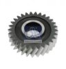 RENAULT 5010319814 Bevel Gear, differential